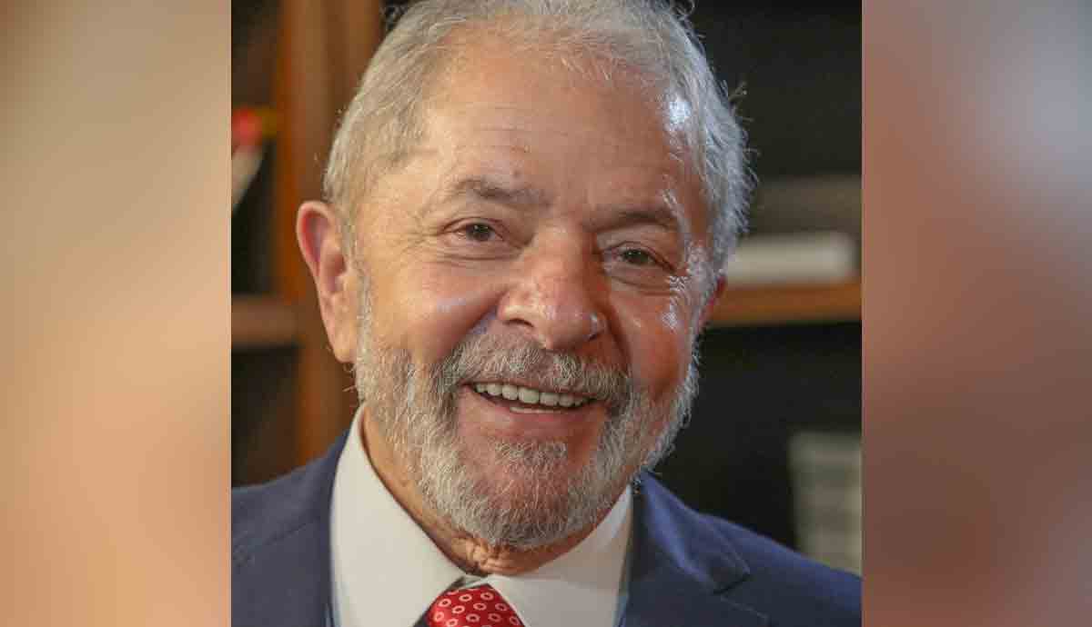 Brésil : Lula élu président aux dépens de Bolsonaro
