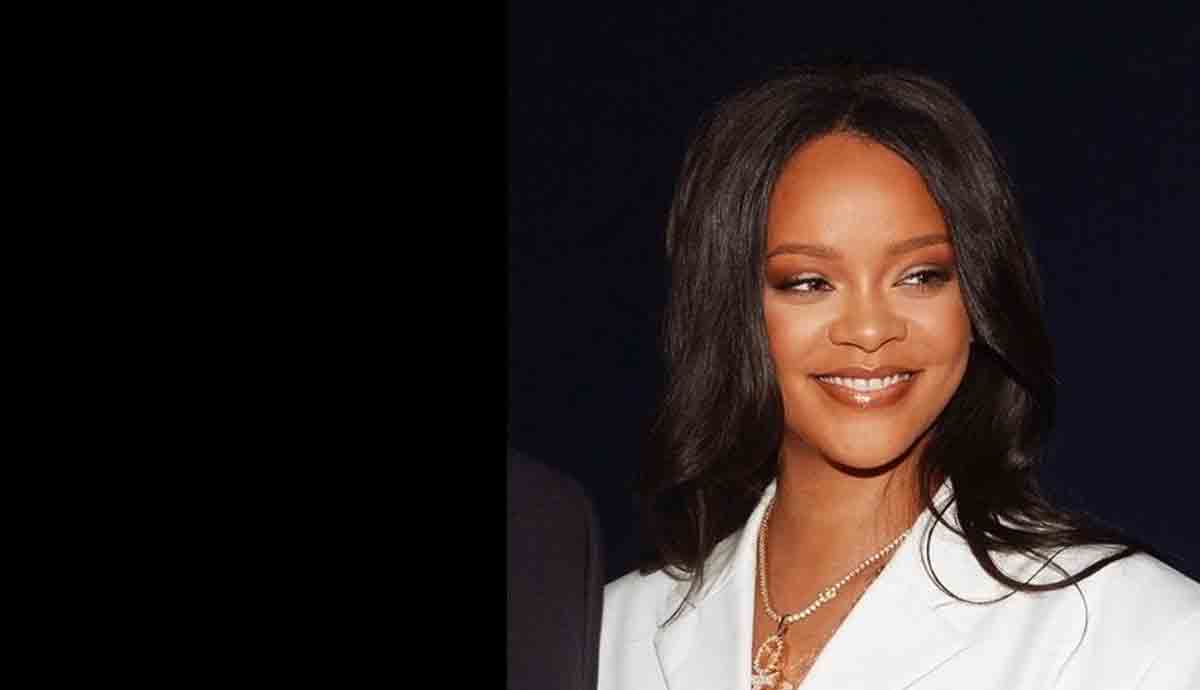 Rihanna et Jay-Z font un don d’un million de dollars chacun pour lutter contre COVID-19