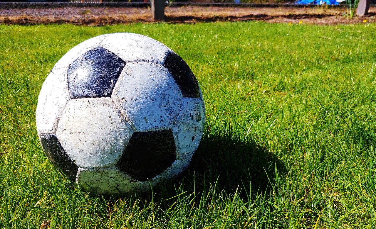 Verrettes: lancement de plusieurs championnats de football en plein COVID-19