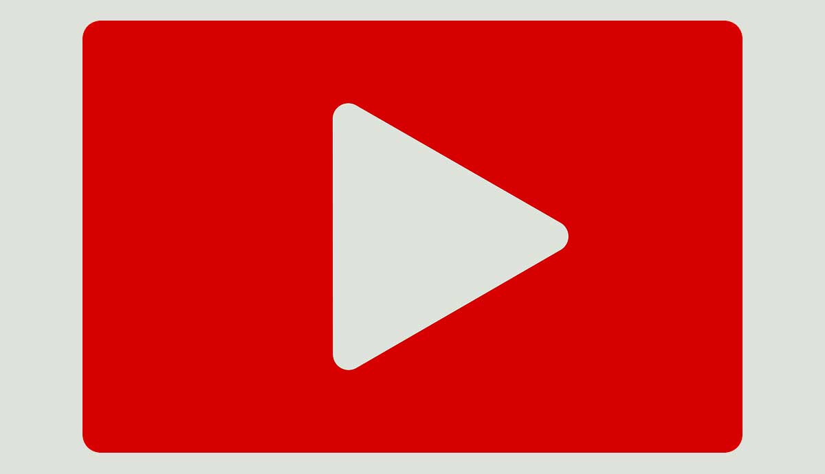 YouTube teste un outil pour rechercher des chansons en les fredonnant