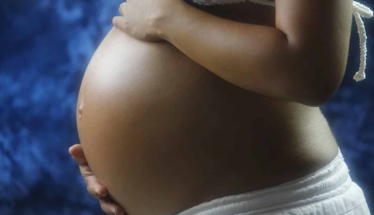 La pandémie de coronavirus pourrait entraîner 7 millions de grossesses non désirées
