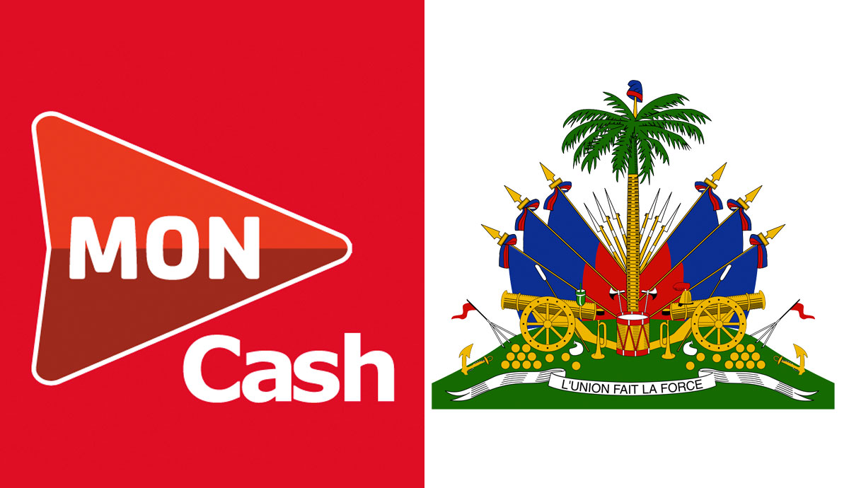 L'État haïtien soumet une liste de 50 milles nouveaux bénéficiaires du fonds MonCash à la Digicel
