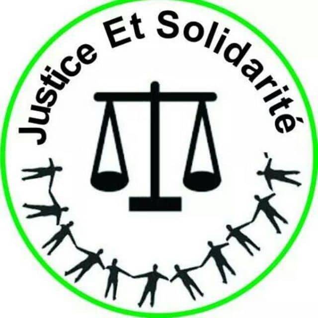 Justice et Solidarité demande au ministre Cadet de se prononcer sur l’escroquerie dans le secteur éducatif