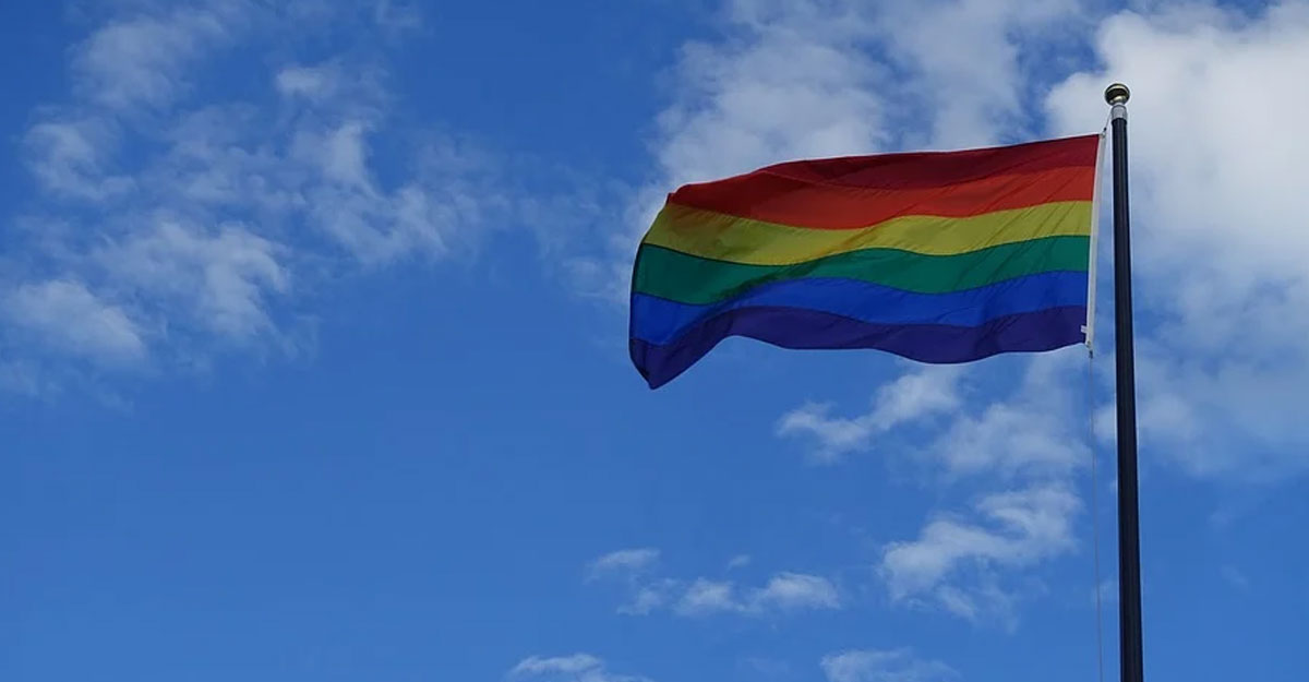 Le Togo ne reconnaît pas les droits des LGBT sur son territoire
