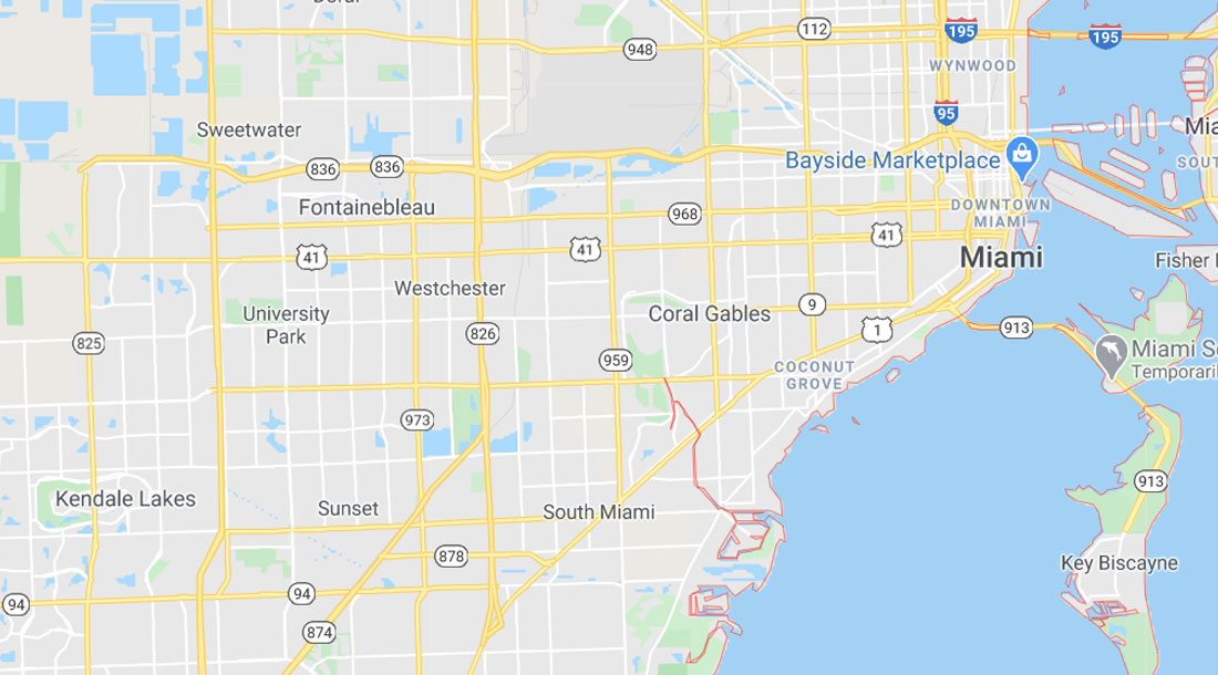 La désinformation submerge le district scolaire de Miami-Dade avant le vote du Conseil sur les cours de lutte contre le racisme