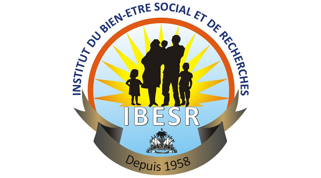 «PRAN SWEN TET NOU, PRAN SWEN TIMOUN YO!», thème retenu par l’IBESR pour marquer le jour de l’enfant haïtien