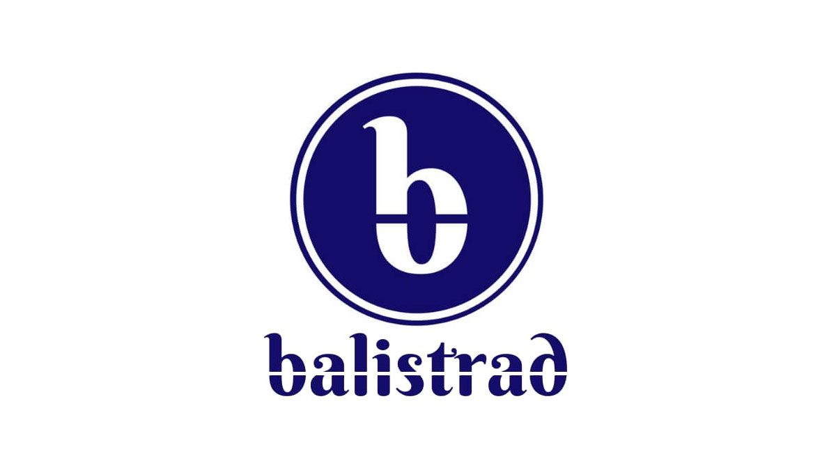 Balistrad lancera un blog parallèle à son site en vue de promouvoir les productions individuelles