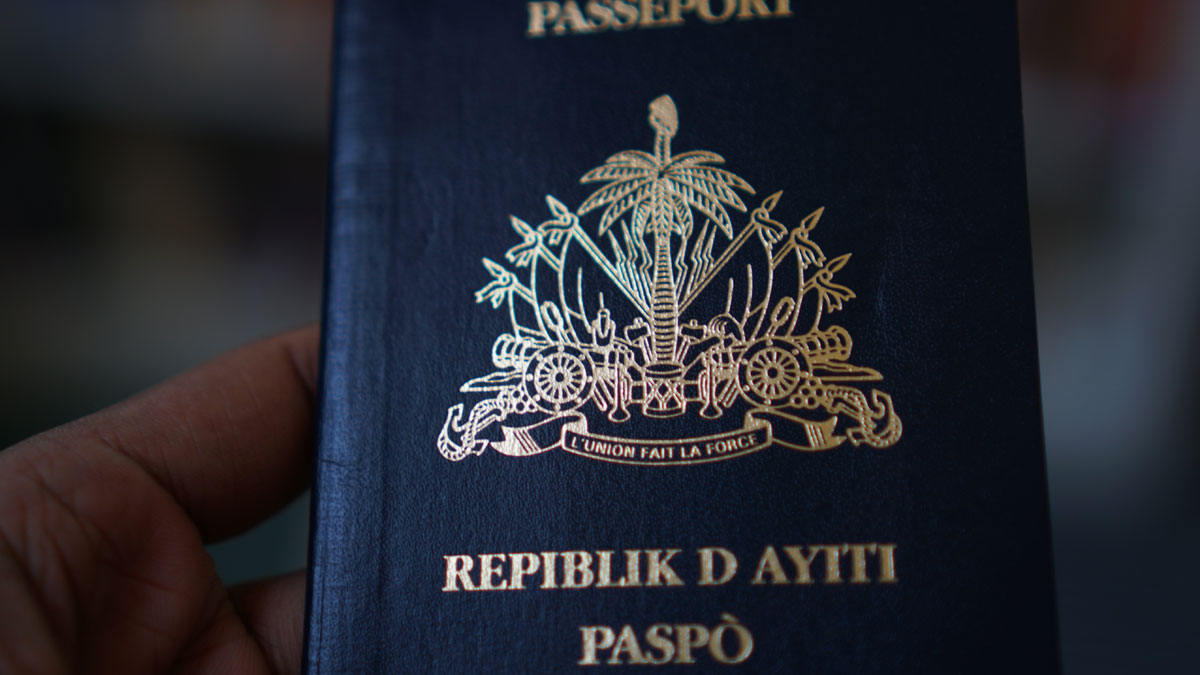 Donal Trump envisage de limiter les visas d'étudiant à deux ans pour les citoyens de 59 pays Donal Trump envisage de limiter les visas d'étudiant à deux ans pour les citoyens de 59 pays