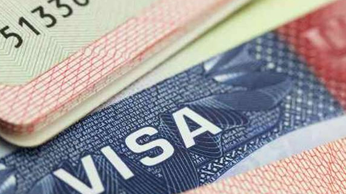 Le visa américain est le vrai pouvoir en Haïti