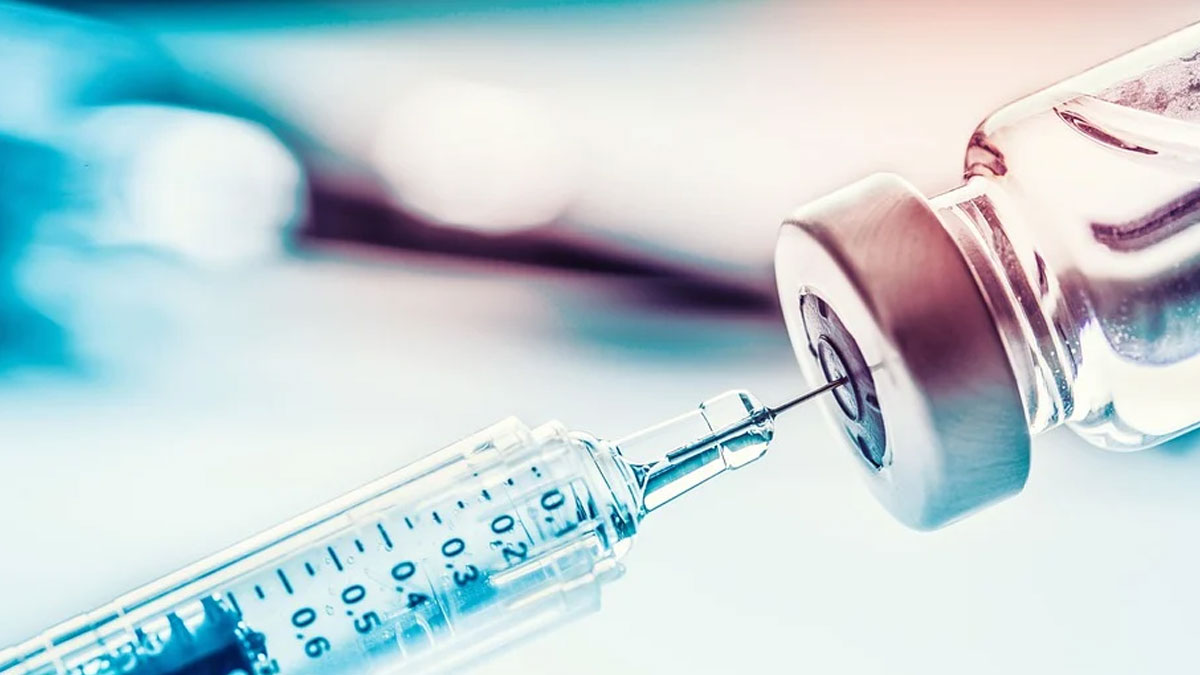 Cuba projette de créer le premier vaccin anti-coronavirus de l’Amérique latine