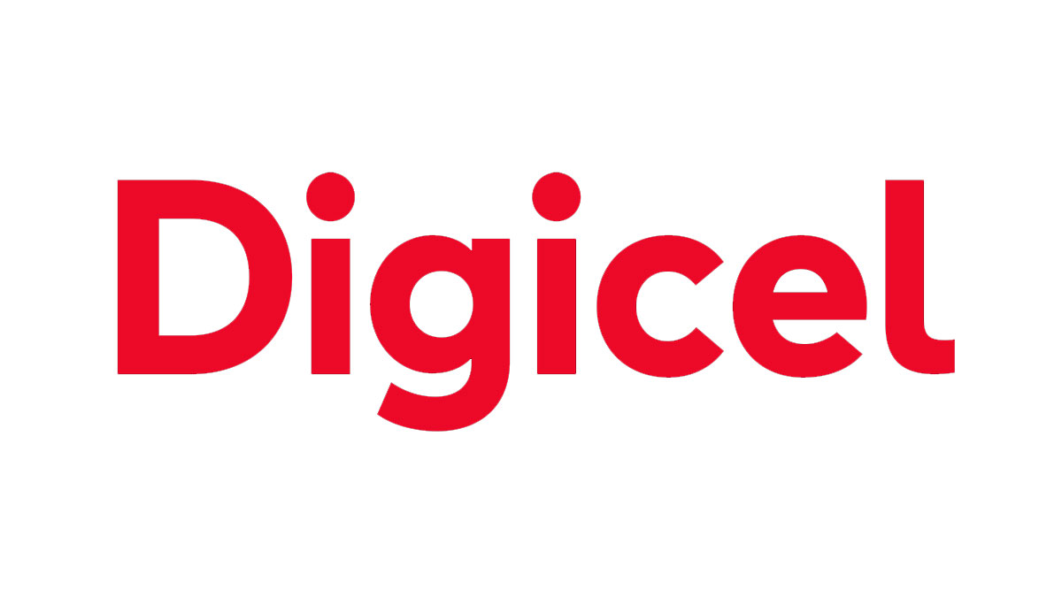 La décision de la Digicel: un cas symptômatique de la grave crise de notre économie nationale