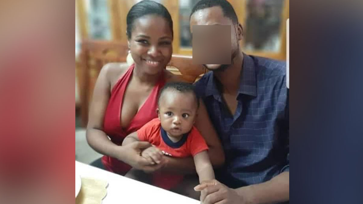 Le corps sans vie de la pédiatre Jessica Jeanninton a été retrouvé à Tabarre