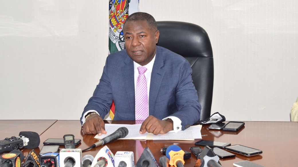 Le Ministère du Commerce et de l'Industrie prêt à recevoir les doléances des consommateurs haïtiens