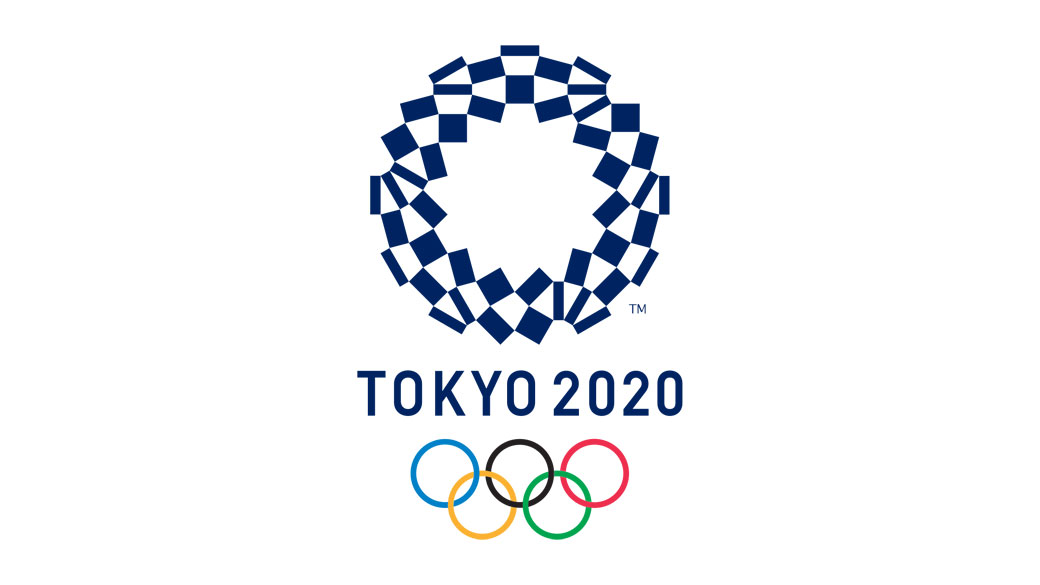 De nouvelles restrictions prises pour les Jeux Olympiques de Tokyo