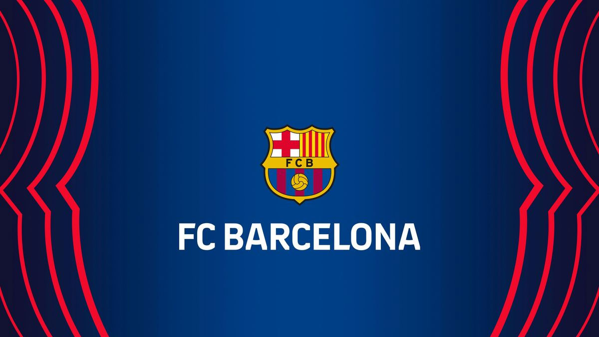 Foumimondial : le FC Barcelone, club le plus représenté dans le mondial