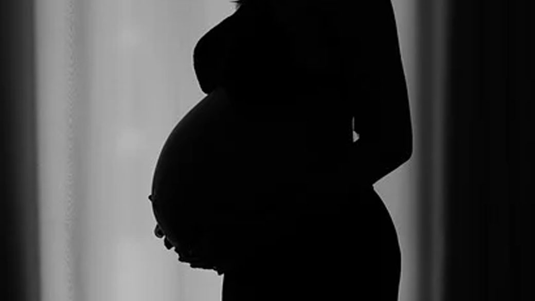 41 cas de grossesse précoce recensés dans une école de la commune de Beaumont