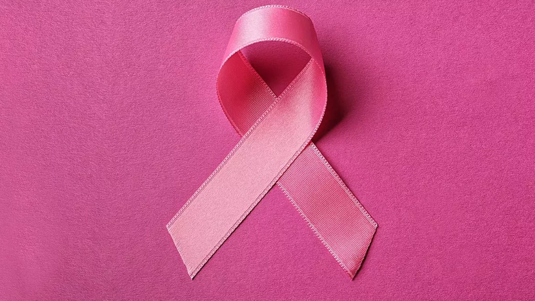 Le cancer du sein désormais le plus diagnostiqué au monde
