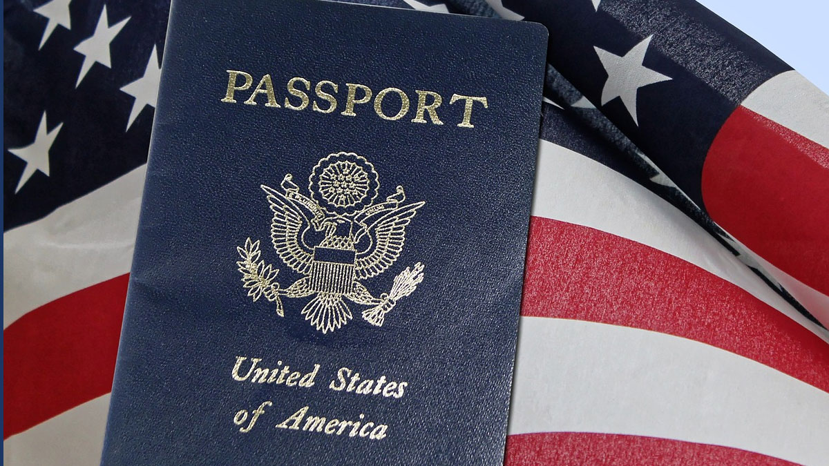 États-Unis/USCIS: Vers l’adoption d’un nouveau test de citoyenneté