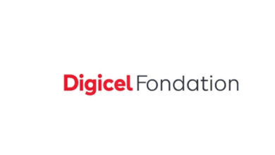 La fondation Digicel a clôturé la quatrième édition de son concours “Konbit pou Chanjman”