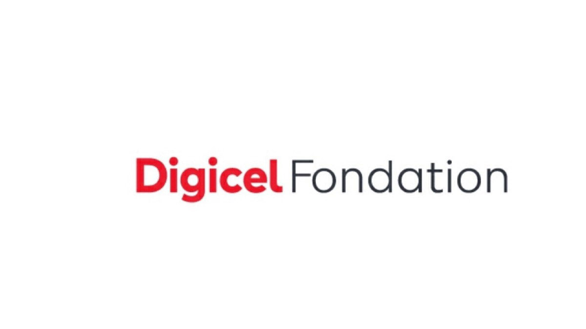 Tremblement du 14 août 2021 : La Digicel soutient des entreprises dans le Grand Sud
