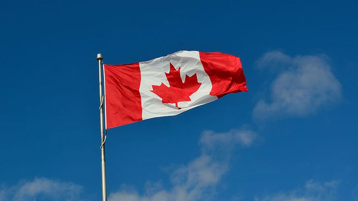 Le Canada déclare être prêt à prendre des mesures pour répondre à la crise humanitaire en Haïti