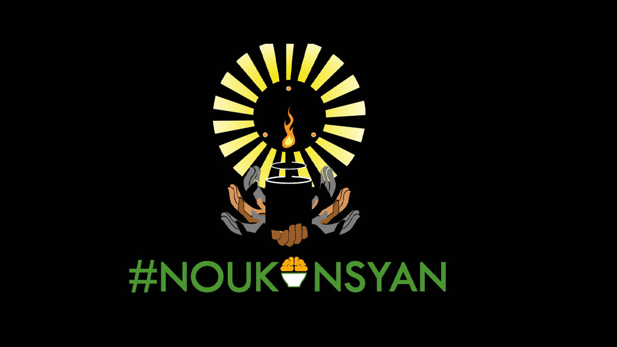 Assasinat de Me Monferrier Dorval: #NOUKONSYAN écrit à l’American Bar Association