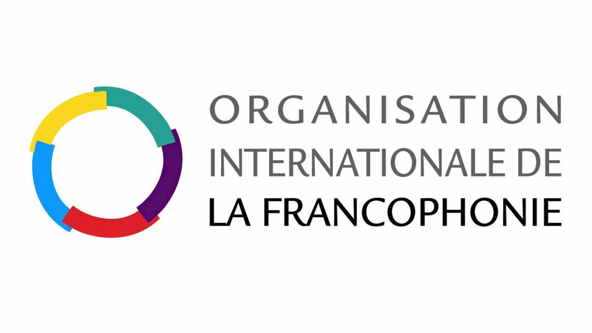 L'Organisation Internationale de la Francophonie (OIF) lance la 6e édition du Prix jeune journaliste en Haïti