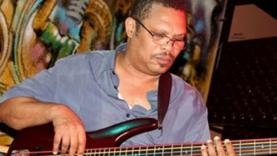 Kidnapping: Le guitariste du groupe Strings Philipe Augustin, une nouvelle victime