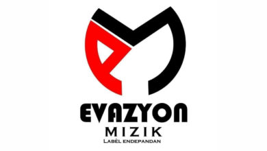 Évelyne Sincère kidnappée puis assassinée :"Evazyon Mizik" suspend ses activités