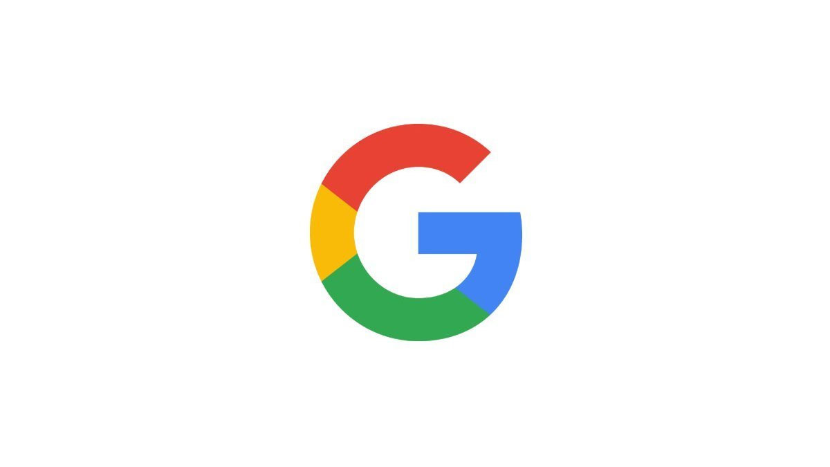 Google sanctionné à Paris