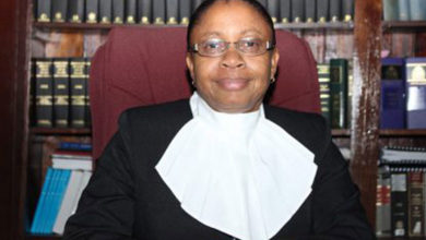 La Cour suprême de Guyana interdit l'expulsion d'une vingtaine d'haïtiens