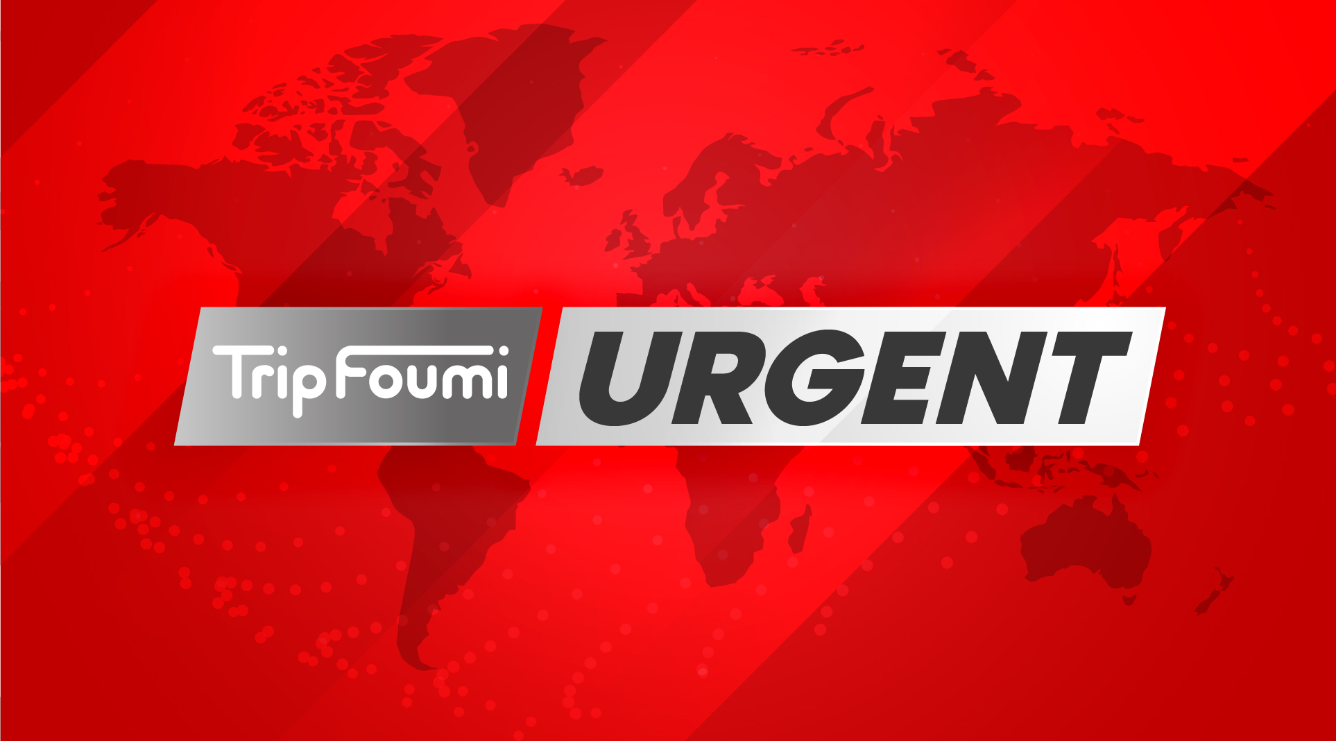 🔴 #URGENT - Fantom 509 en action, le Ministère de la Planification prise pour cible