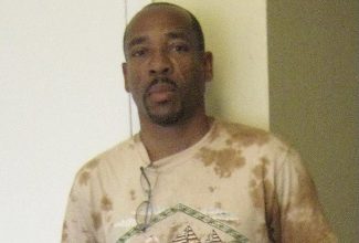 Emmanuel Louis Jean, un membre de la diaspora kidnappé en Haïti, $1 500 000 exigés
