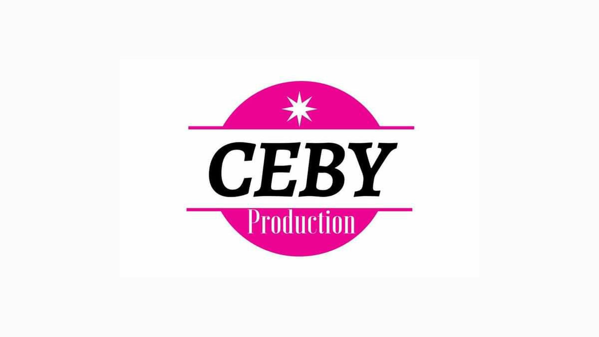 Le jeu de correspondance de CEBY Production clôturé sous teint de satisfaction