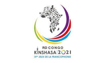 Jeux de la Francophonie : Kinshasa 2021