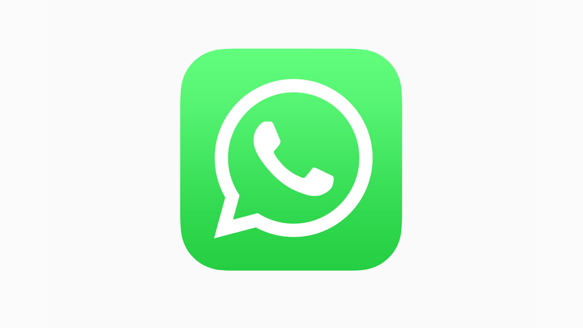 Whatsapp cessera de fonctionner sur 43 modèles d’Android et d’IPhone à partir de novembre