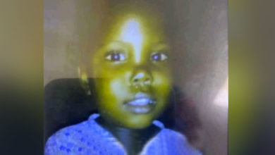 Kidnapping/Assasinat d’Olsima Jean Méus, fillette de 5 ans: Mépris et silence complice des autorités de l’État