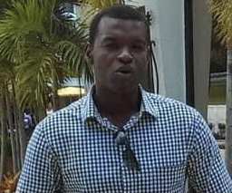 Le policier Abdias Prophète tué par balle au Cap-Haïtien