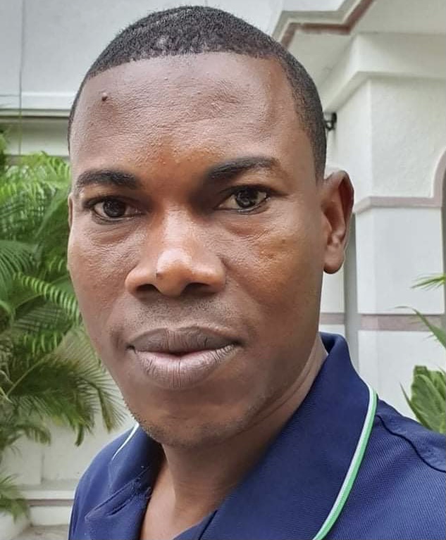 L’ing. Gary Clermont, ancien coordonnateur communal de l’OPL, tué par balle à Port-au-Prince
