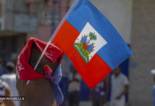 Le véritable Haïtien, qui est-il ?
