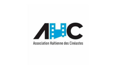 L'association Haïtienne des Cinéastes dénonce l'enlèvement de ses trois membres dont Tinèg