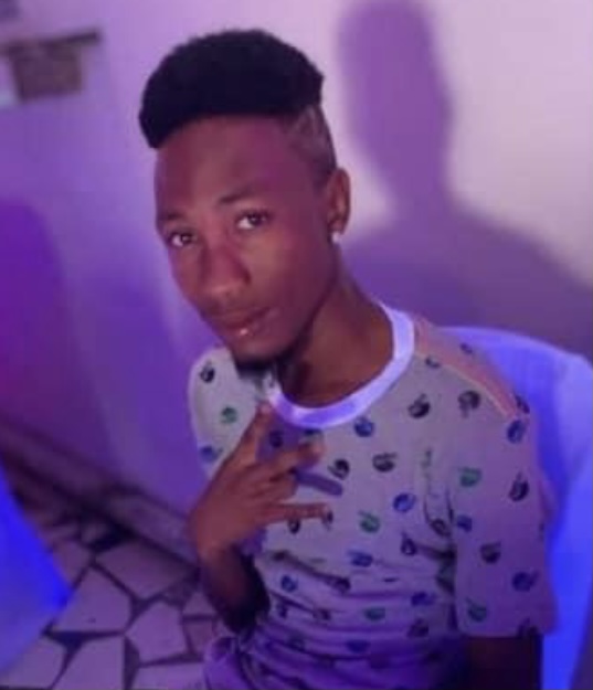 Décès du jeune DJ SebyMix, blessé par balle le 8 mars dernier, au bicentenaire