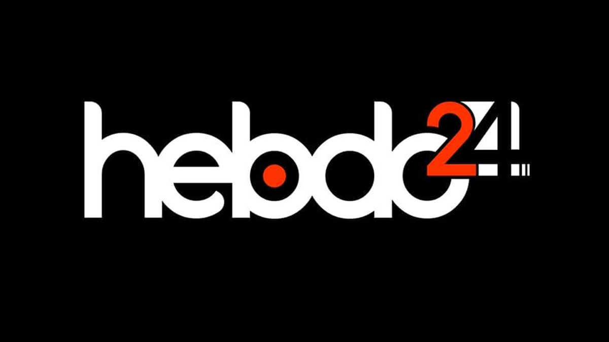Hebdo24, un nouveau média, pour la rénovation de la presse en ligne