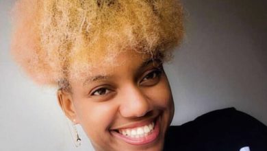 L’Haïtienne Nitza Cavalier lauréate du prestigieux concours “Poète en Herbe”, en Guyane