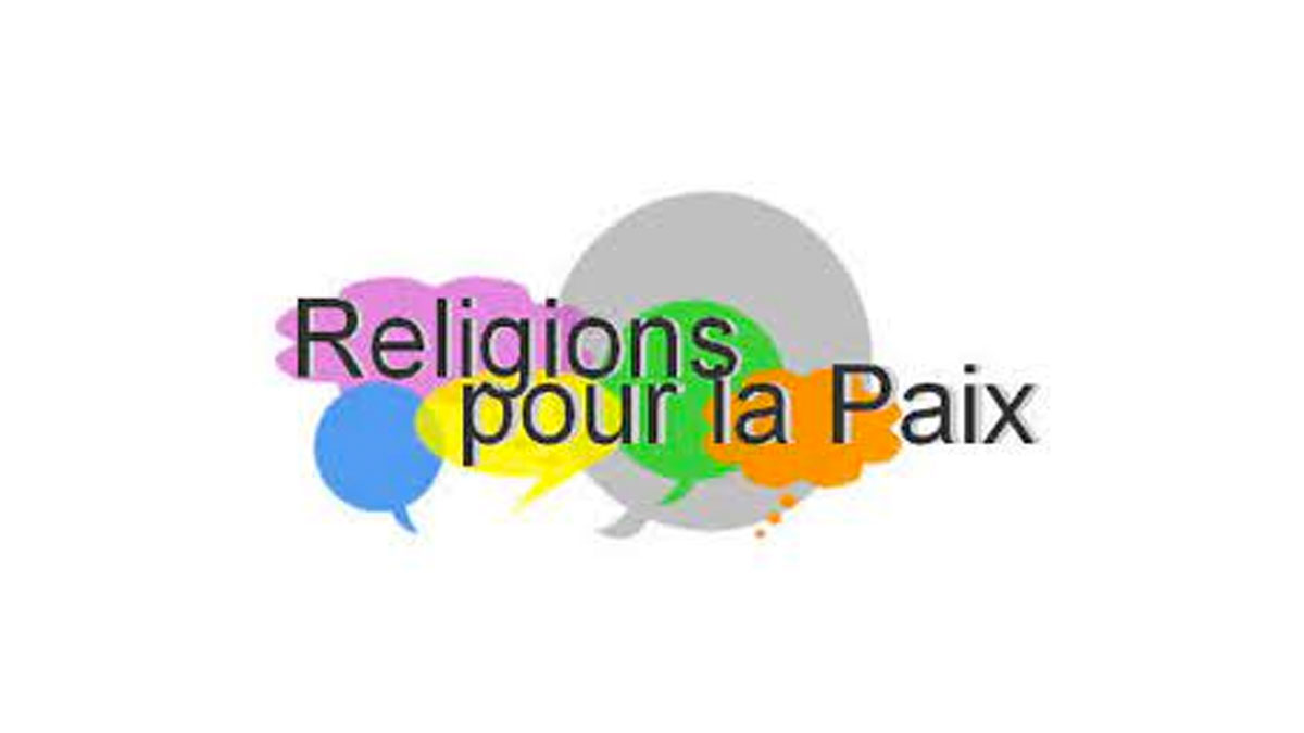Religions pour la paix Haïti se retire du processus de dialogue