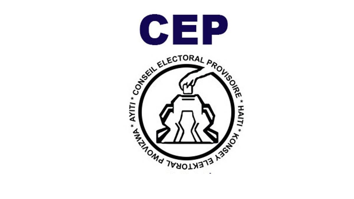 Plusieurs avocats ont déposé une plainte contre les membres du CEP