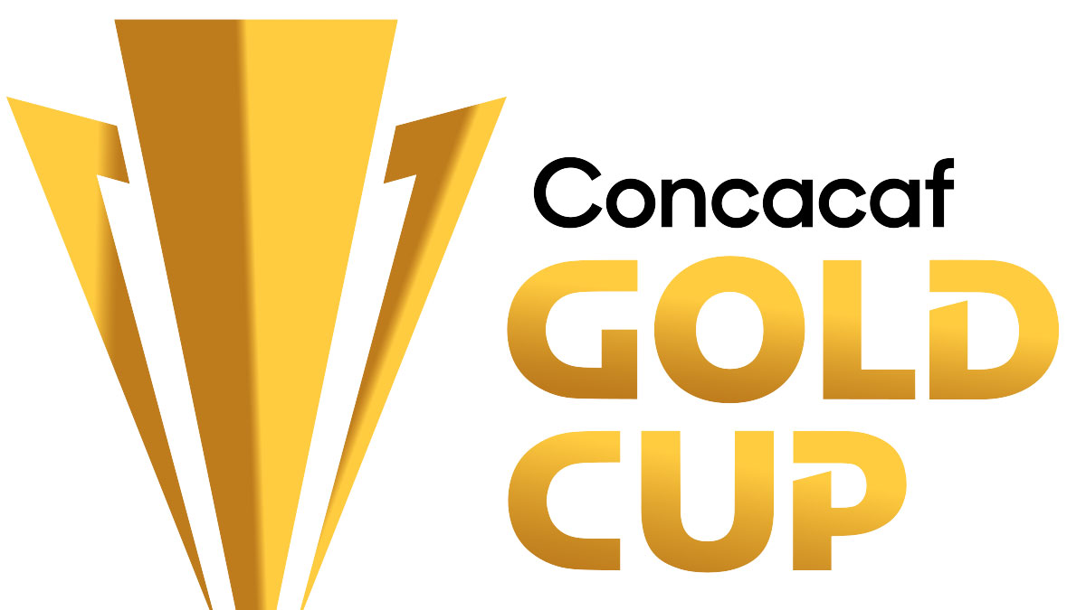 La finale de la Gold Cup 2021 aura lieu à Las Vagas le 1er août 2021