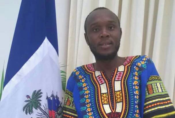 Jacmel: Une nouvelle structure créée pour contrecarrer le référendum de Jovenel Moïse
