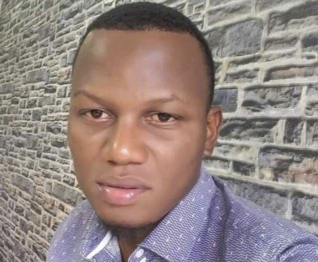 Péguy Siméon, un jeune déporté de la RD, tué par la police Haïtienne à Ouanaminthe
