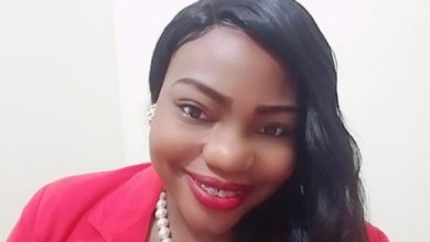 Décès de Me Esther Cribe, Kri Fanm Ayiti présente ses regrets et sympathies